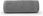 Detexpol Ręcznik 30X50 Primo Grey 28441 - zdjęcie 2