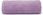 Detexpol Ręcznik 70X140 Primo Purple 28423 - zdjęcie 2