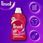 Perwoll Płyn Do Prania Renew Color 3000Ml - zdjęcie 4
