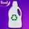 Perwoll Płyn Do Prania Renew Color 3000Ml - zdjęcie 5