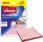 Vileda Ściereczka Actifibre Soft 2+1 (177450) - zdjęcie 4