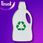 Perwoll Płyn Do Prania Dark Bloom 2000Ml - zdjęcie 2