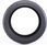 Opony letnie Yokohama Advan A052 265/35R18 97Y - zdjęcie 5