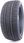 Opony letnie Rotalla Setula S-Race Rs01+ 265/45R21 108Y Xl - zdjęcie 4