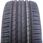 Opony letnie Rotalla Setula S-Race Rs01+ 265/45R21 108Y Xl - zdjęcie 6