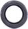 Opony letnie Rotalla Setula S-Race Rs01+ 265/45R21 108Y Xl - zdjęcie 7