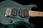 ‌PRS SE Swamp Ash Special Iri Blue - zdjęcie 3