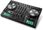 Mikser DJ ‌NATIVE INSTRUMENTS TRAKTOR KONTROL S4 MK3 + TAJNIKI DJINGU - zdjęcie 2