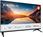 Telewizor Telewizor LED Xiaomi TV A 2025 32 cale HD Ready - zdjęcie 2