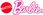 Lalka Barbie Fashionistas Barbie i Ken na wrotkach 65 rocznica HXK90 - zdjęcie 8