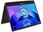 Laptop Laptop Msi Summit E13 AI Evo 13,3"/Ultra 7/32GB/1TB/Win11 (SUMMITE13AIEVOA1MTG047PL) - zdjęcie 2