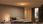 PHILIPS HUE Lampa sufitowa Datura Round small (929003736201) - zdjęcie 7