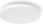 PHILIPS HUE Lampa sufitowa Datura Round small (929003736201) - zdjęcie 2