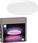PHILIPS HUE Lampa sufitowa Datura Round small (929003736201) - zdjęcie 3