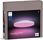 PHILIPS HUE Lampa sufitowa Datura Round small (929003736201) - zdjęcie 4