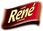 Kawa Rene Espresso 36 Saszetek Do Senseo Pads - zdjęcie 2