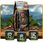 Kawa Blue Orca Coffee Ziarnista Peru Lima Sun Crema 1kg Farmers Limited Edition - zdjęcie 2