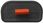 JBL Battery 200 - zdjęcie 5