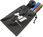 Zestaw gum oporowych 2-29 kg z uchwytem drzwiowym - zdjęcie 4