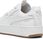 Damskie Sneakersy Puma Carina Street Lux 39748701 – Biały - zdjęcie 3