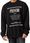 VERSACE JEANS COUTURE BLUZA MĘSKA NAPISY XXL 1BEC - zdjęcie 2