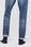 PEPE JEANS JEANSY MĘSKIE CALLEN RELAXED 29/30 DCC - zdjęcie 5