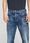 PEPE JEANS JEANSY MĘSKIE CALLEN RELAXED 29/30 DCC - zdjęcie 4
