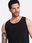 Tank top Ombre - zdjęcie 2