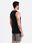 Tank top Ombre - zdjęcie 3