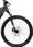 Haibike Alltrack 5 720Wh Anthracite/Slate Gloss 27.5 2022 - zdjęcie 2