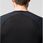 Męski T-Shirt rowerowy Salewa Vento Am T-Shirt M - black out - zdjęcie 6