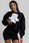 Longsleeve Chiara Wear - zdjęcie 3