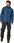 Patagonia Kurtka Triolet Gore-tex Jacket Men M - zdjęcie 3