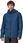 Patagonia Kurtka Triolet Gore-tex Jacket Men M - zdjęcie 4
