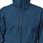Patagonia Kurtka Triolet Gore-tex Jacket Men M - zdjęcie 2