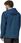 Patagonia Kurtka Triolet Gore-tex Jacket Men M - zdjęcie 6