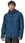 Patagonia Kurtka Triolet Gore-tex Jacket Men M - zdjęcie 1