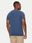 T-Shirt Tommy Hilfiger - zdjęcie 2
