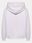 Bluza Levi's® - zdjęcie 2