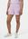 Helly Hansen damskie krótkie spodenki W CORE SWEAT SHORTS 54081 052 - zdjęcie 4