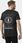 Helly Hansen męska koszulka t-shirt CORE GRAPHIC T 53936 993 - zdjęcie 4