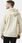 Helly Hansen męska bluza z kapturem CORE GRAPHIC SWEAT HOODIE 53924 034 - zdjęcie 6
