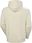 Helly Hansen męska bluza z kapturem CORE GRAPHIC SWEAT HOODIE 53924 034 - zdjęcie 2