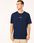 T-Shirt Oakley - zdjęcie 6