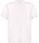 T-Shirt Oakley - zdjęcie 2