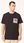 T-Shirt Oakley - zdjęcie 6