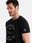 T-Shirt Ombre - zdjęcie 3