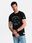 T-Shirt Ombre - zdjęcie 5