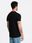 T-Shirt Ombre - zdjęcie 4