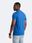 T-Shirt Ombre - zdjęcie 3